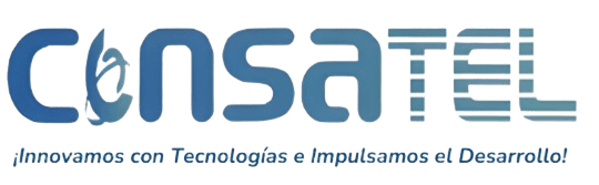 Consatel S.A.C.
